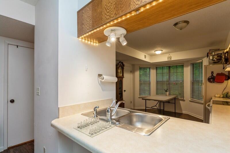KELLY HILL ESTATES - Residential