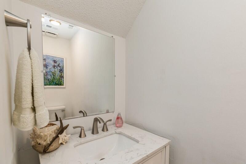 KELLY HILL ESTATES - Residential
