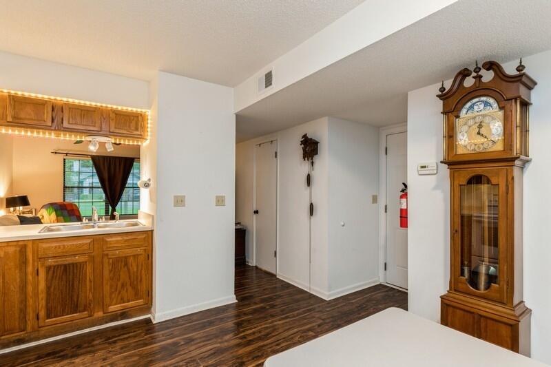 KELLY HILL ESTATES - Residential
