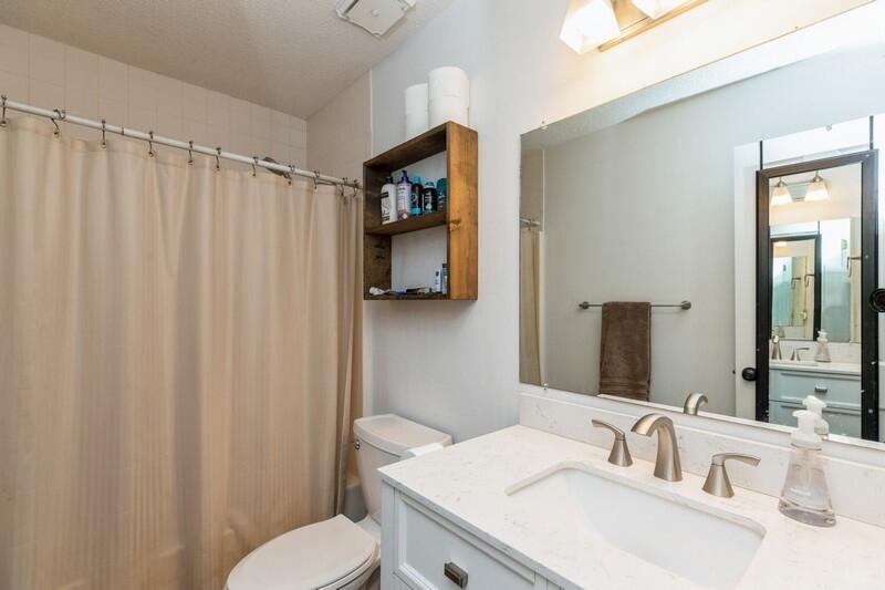KELLY HILL ESTATES - Residential