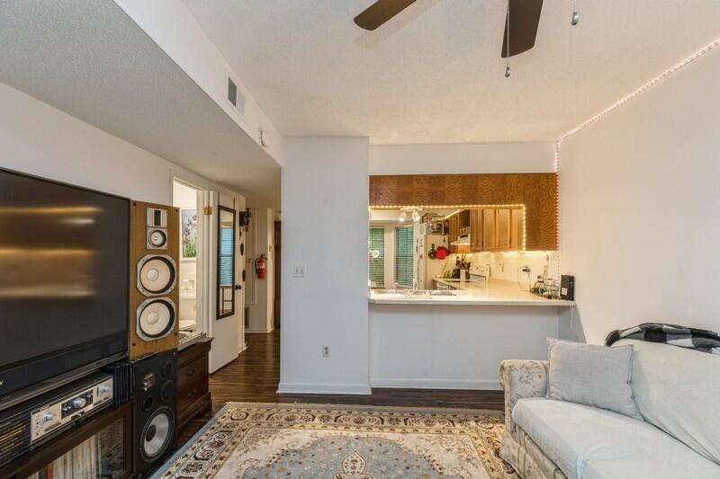 KELLY HILL ESTATES - Residential