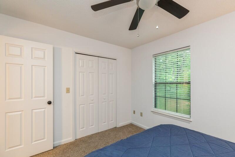 KELLY HILL ESTATES - Residential
