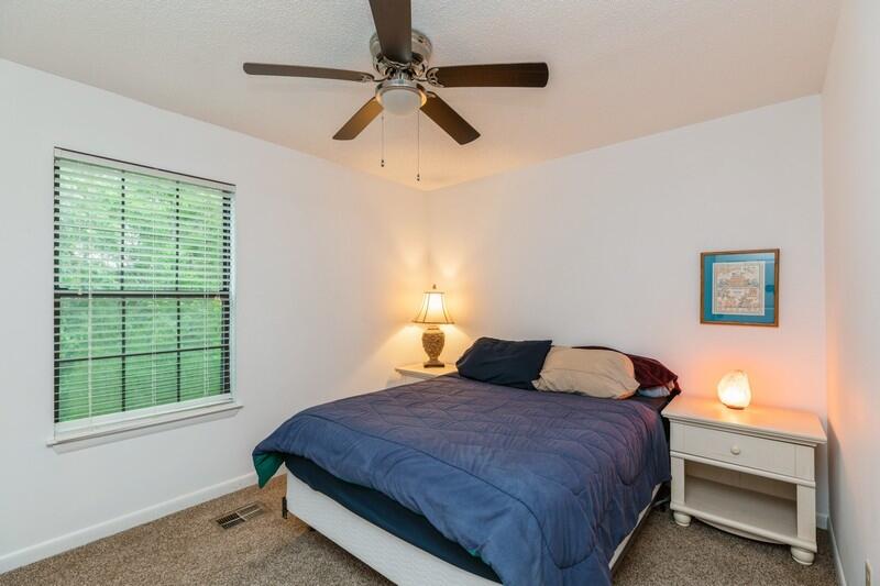 KELLY HILL ESTATES - Residential