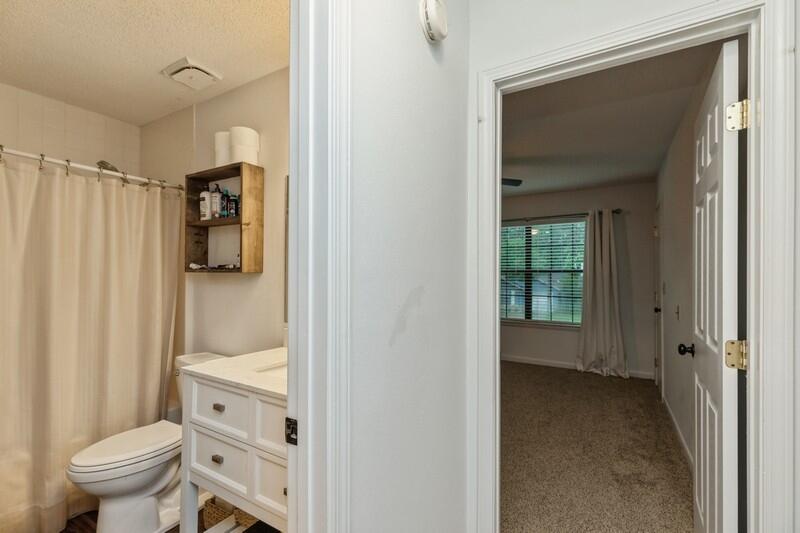 KELLY HILL ESTATES - Residential