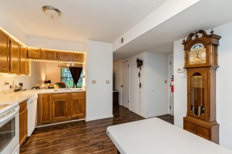 KELLY HILL ESTATES - Residential