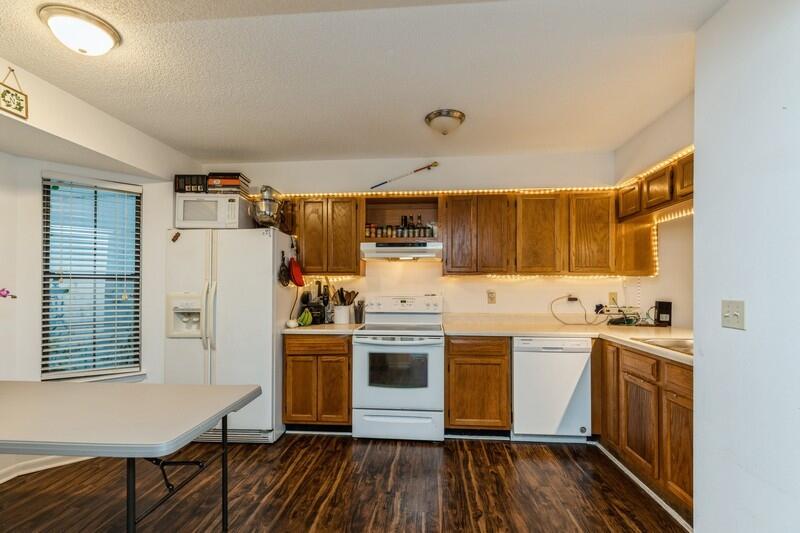 KELLY HILL ESTATES - Residential