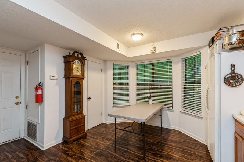 KELLY HILL ESTATES - Residential
