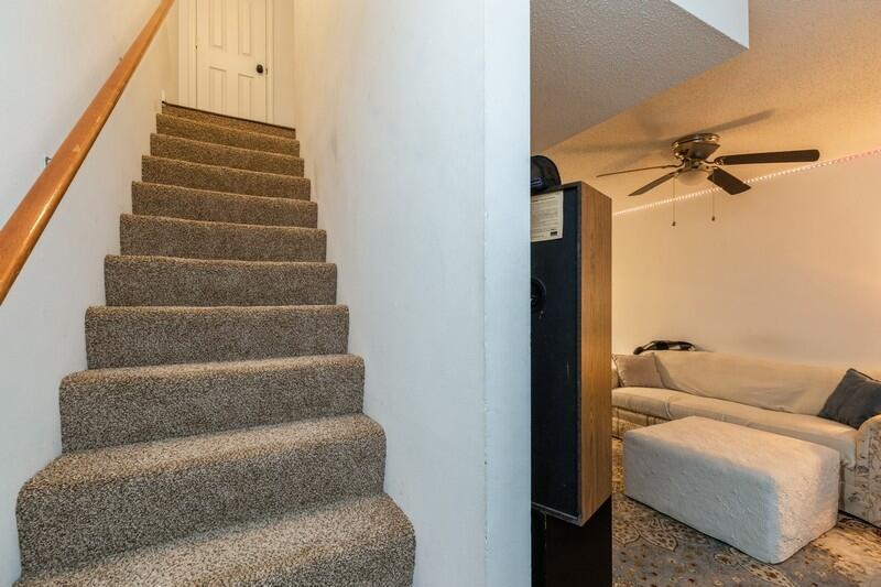 KELLY HILL ESTATES - Residential