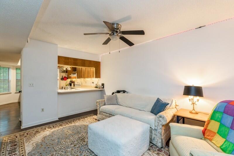KELLY HILL ESTATES - Residential