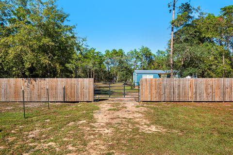 listing image 24