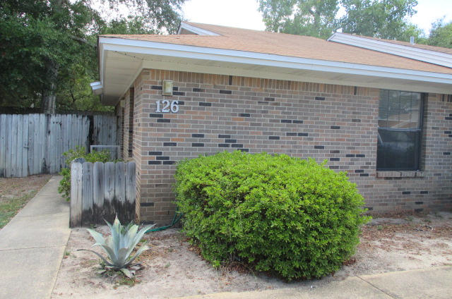 Classic Manor - Residential Lease