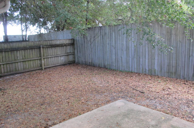 Classic Manor - Residential Lease