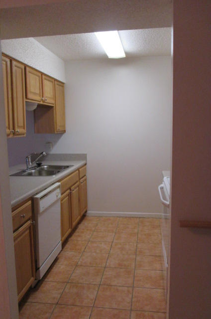 Classic Manor - Residential Lease