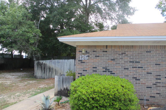 Classic Manor - Residential Lease