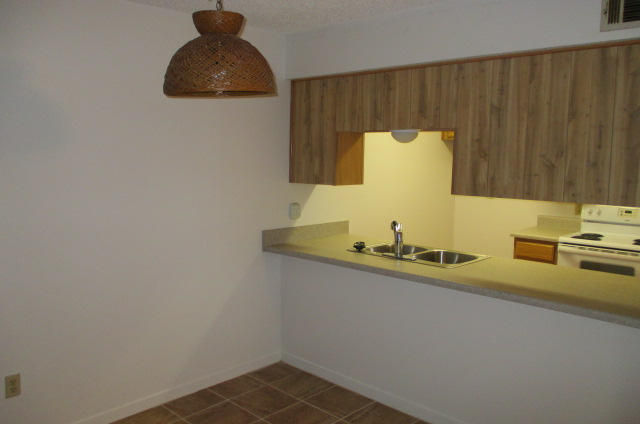 Classic Manor - Residential Lease