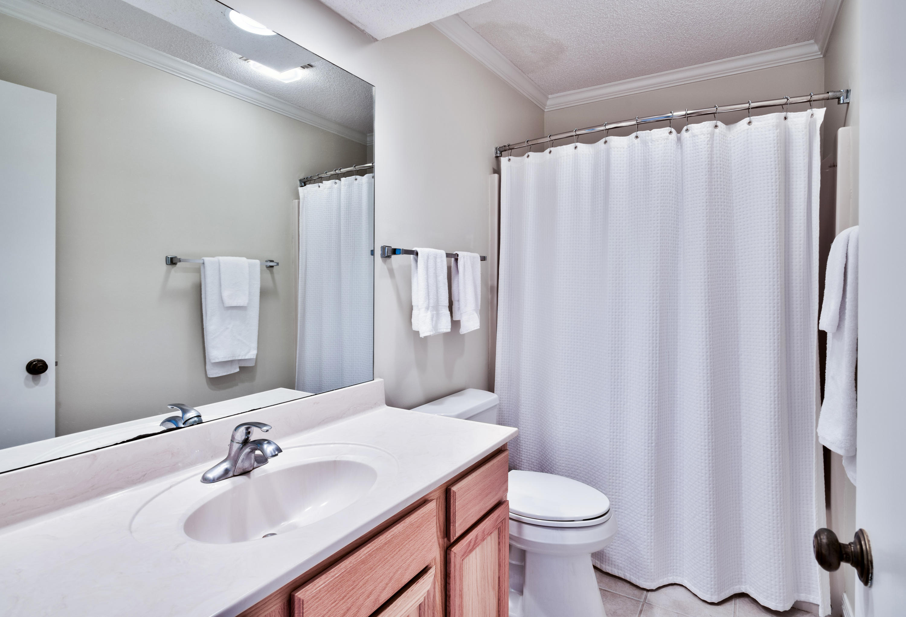 Harbour Point - Residential