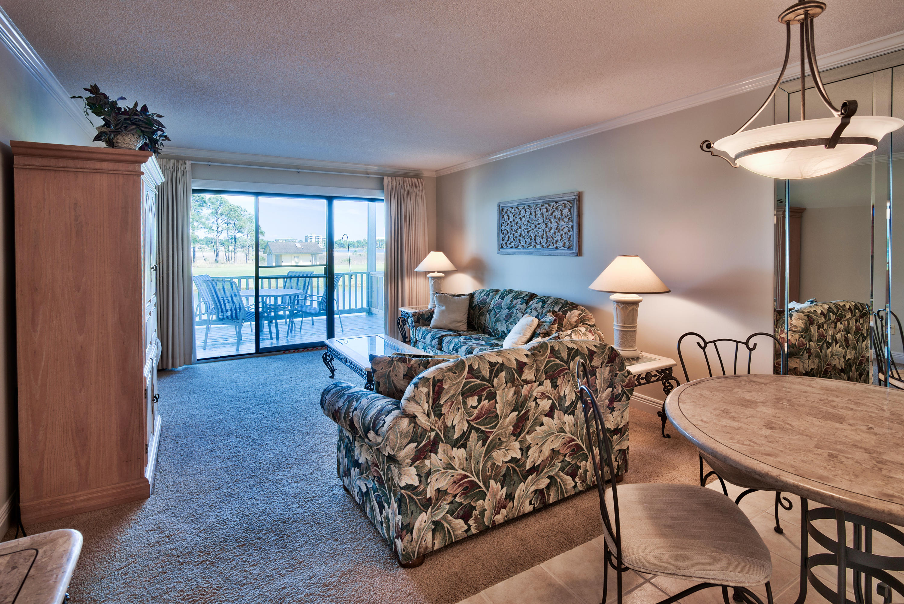 Harbour Point - Residential