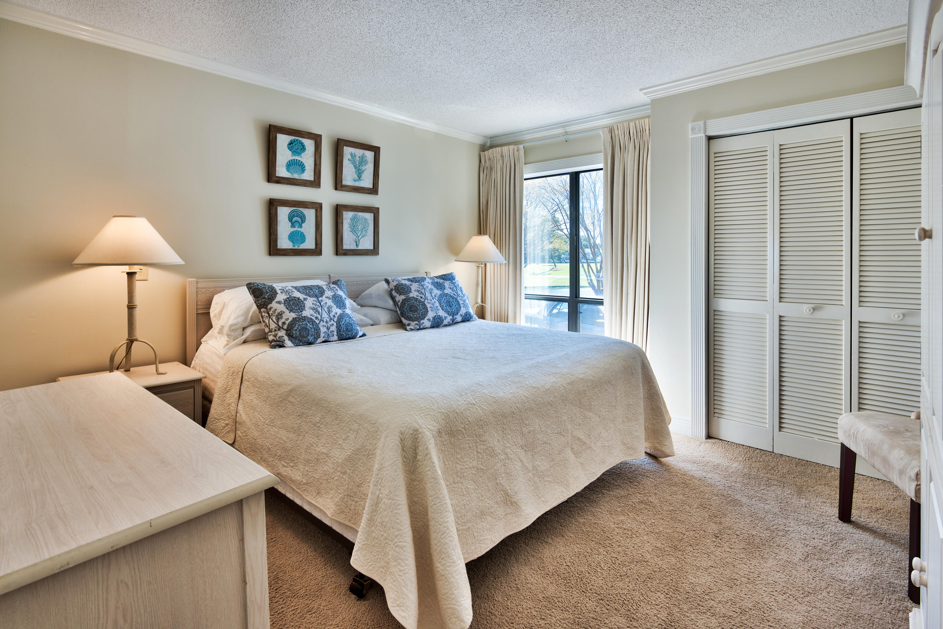 Harbour Point - Residential