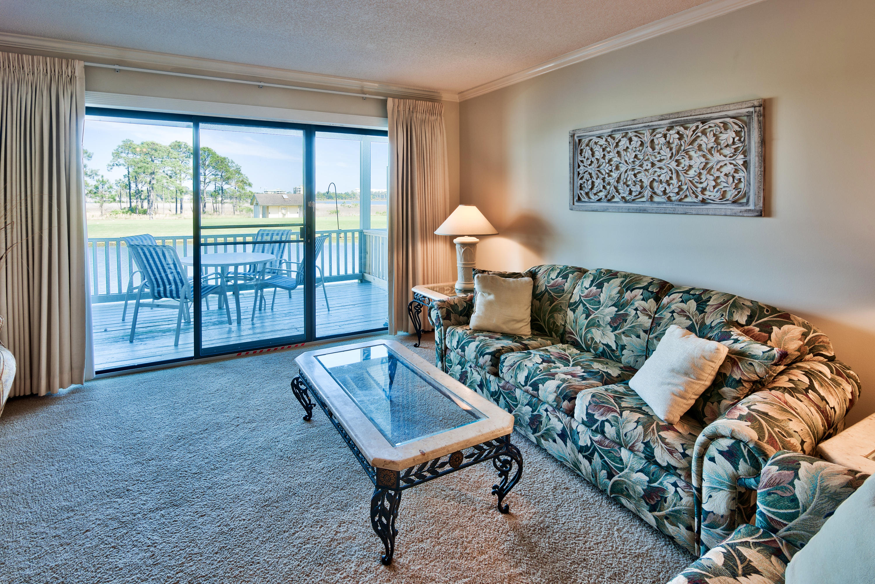 Harbour Point - Residential