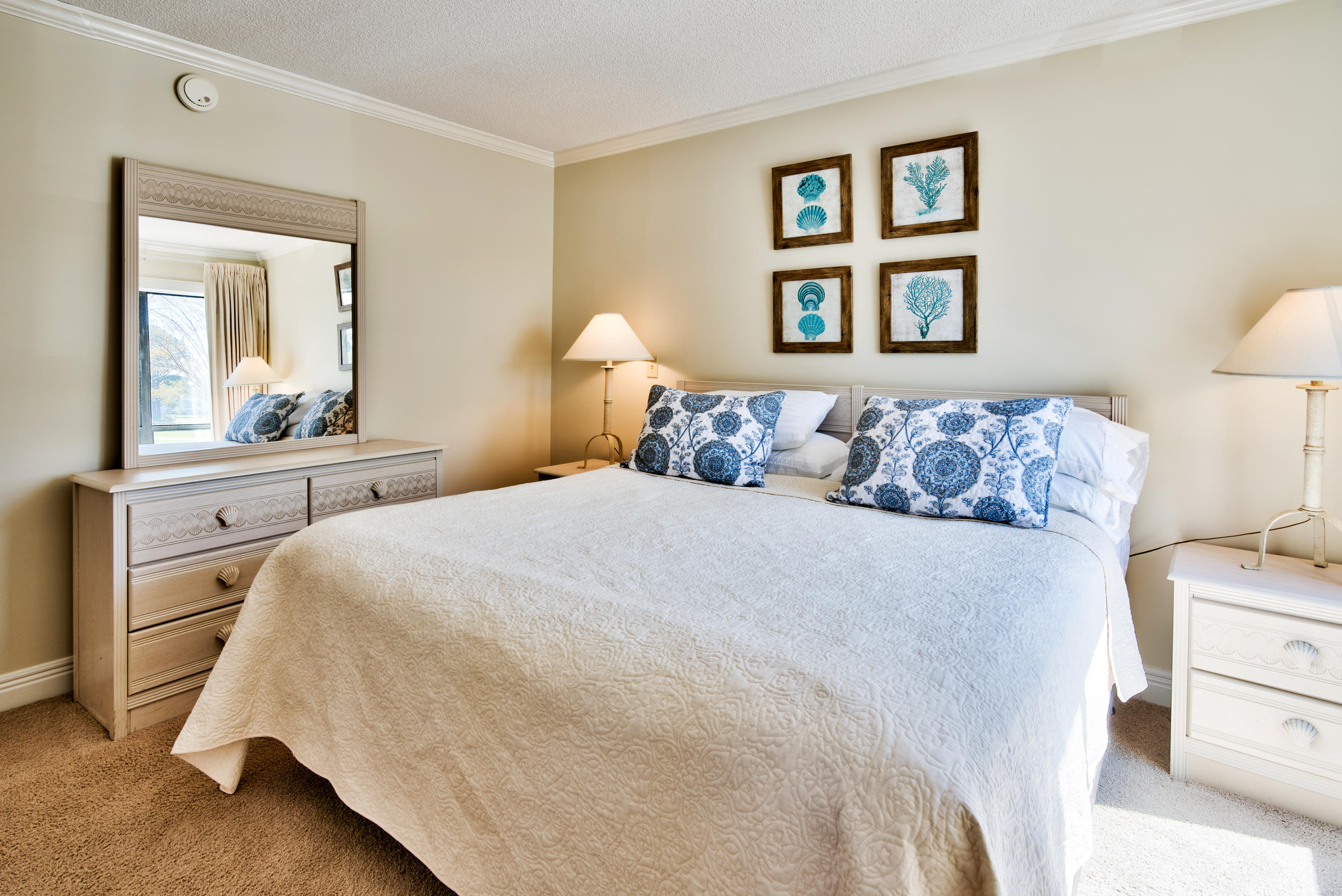 Harbour Point - Residential