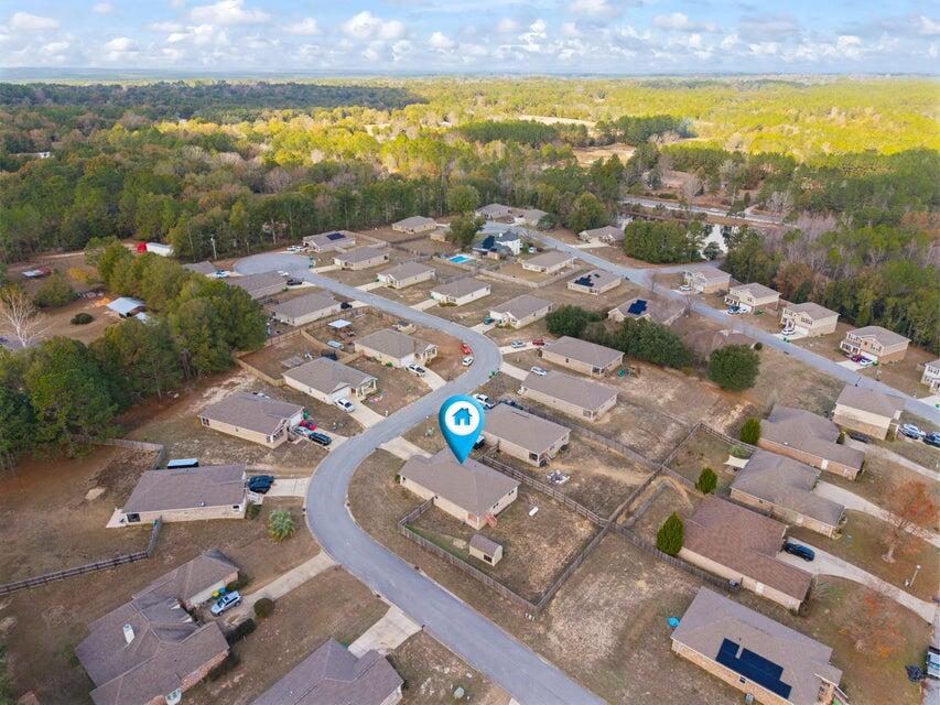 LAKERIDGE EST - Residential Lease