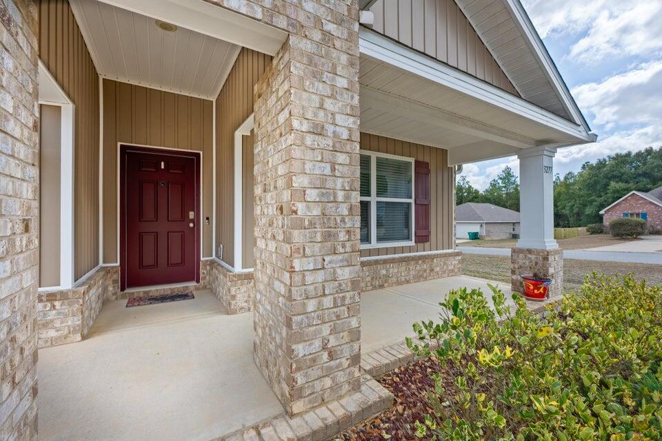 LAKERIDGE EST - Residential Lease