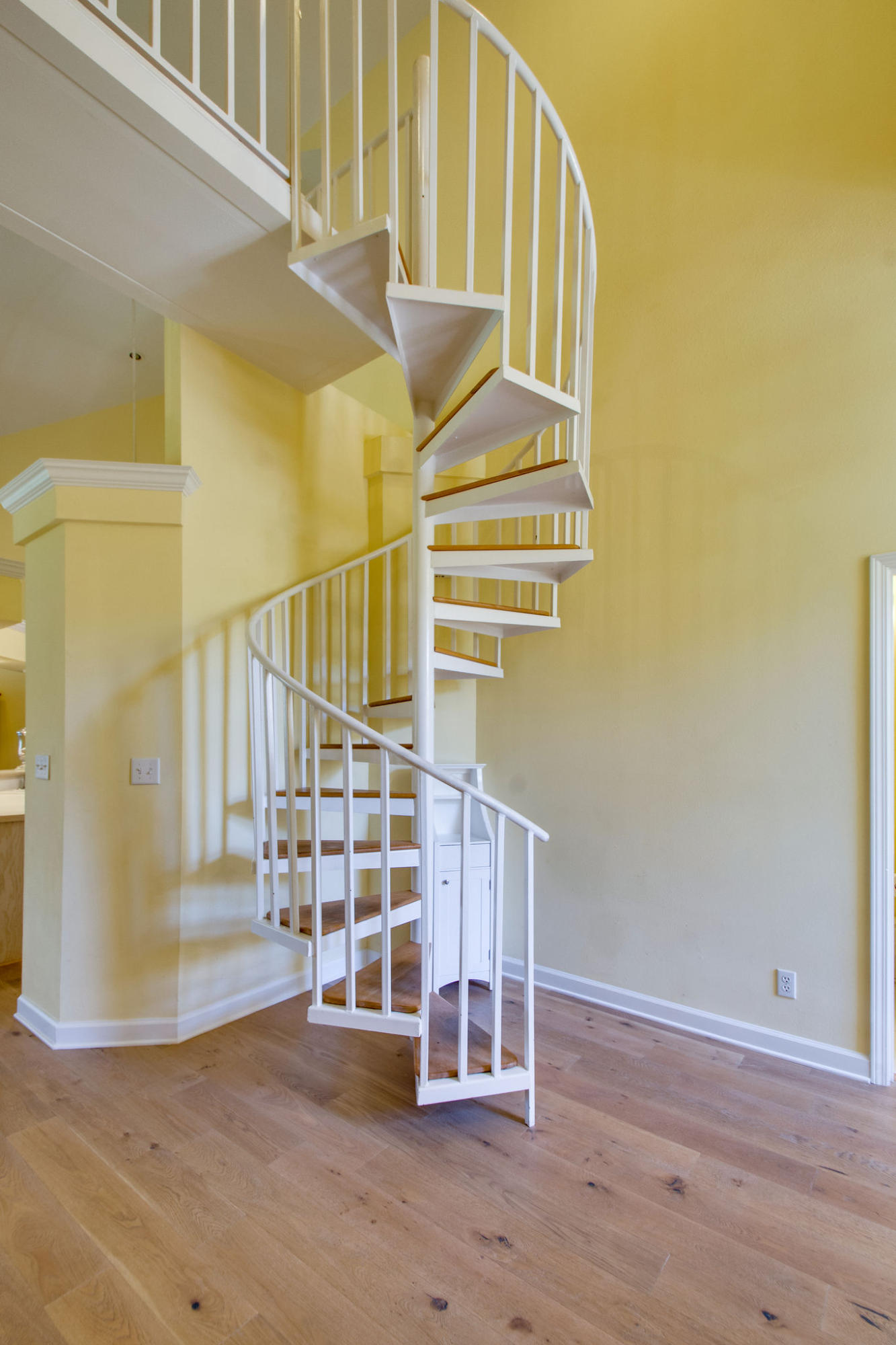 TIVOLI BY THE SEA 2 - Residential