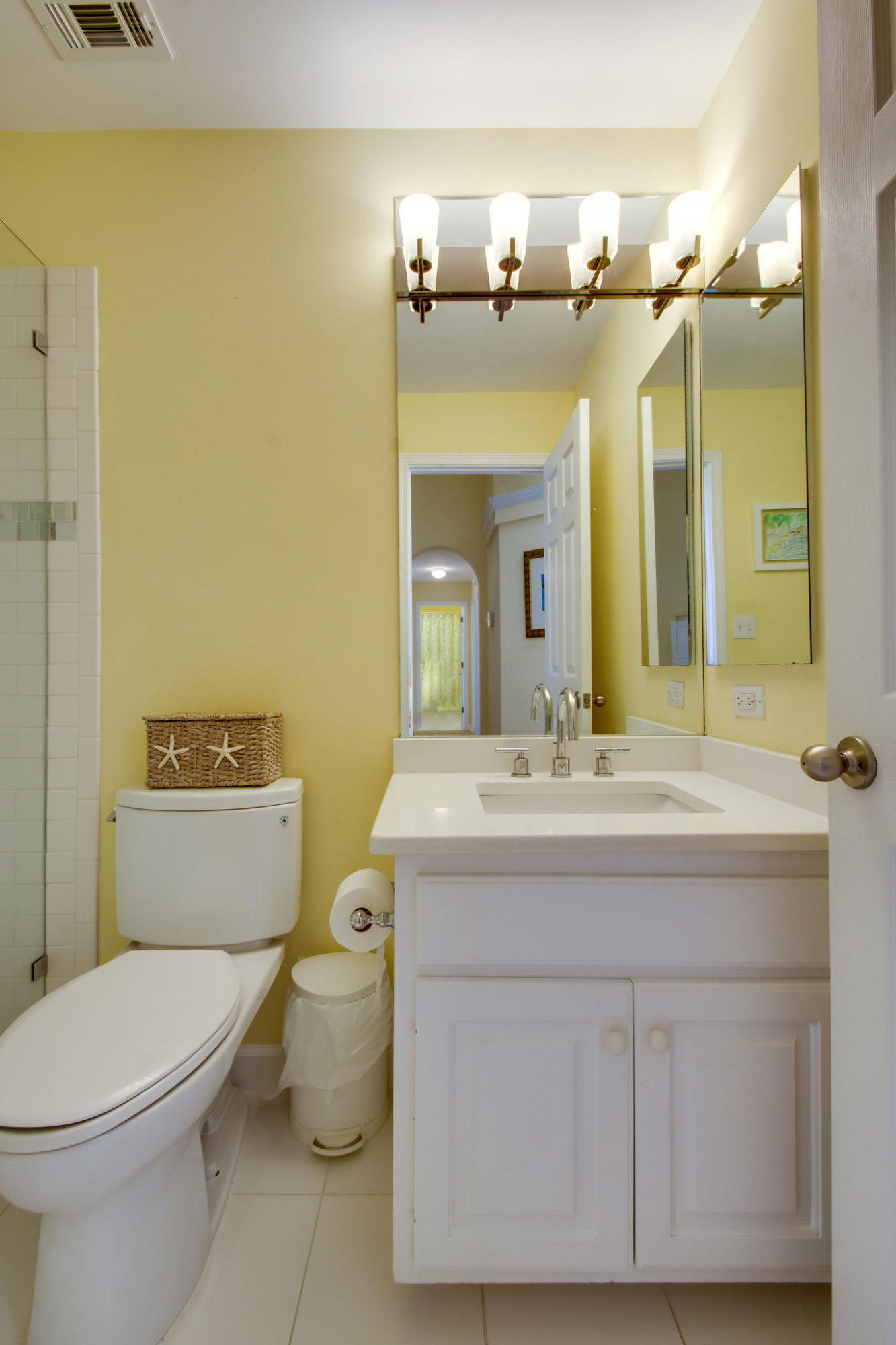 TIVOLI BY THE SEA 2 - Residential