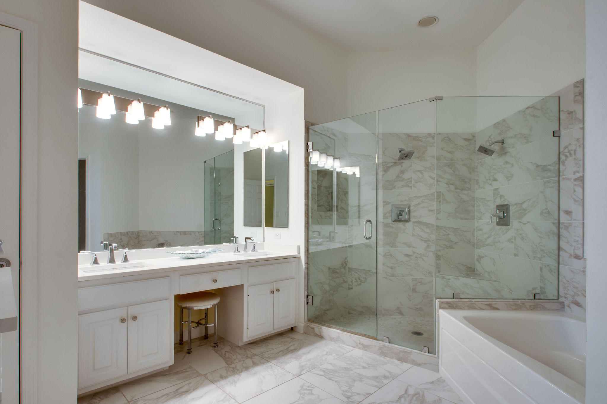 TIVOLI BY THE SEA 2 - Residential