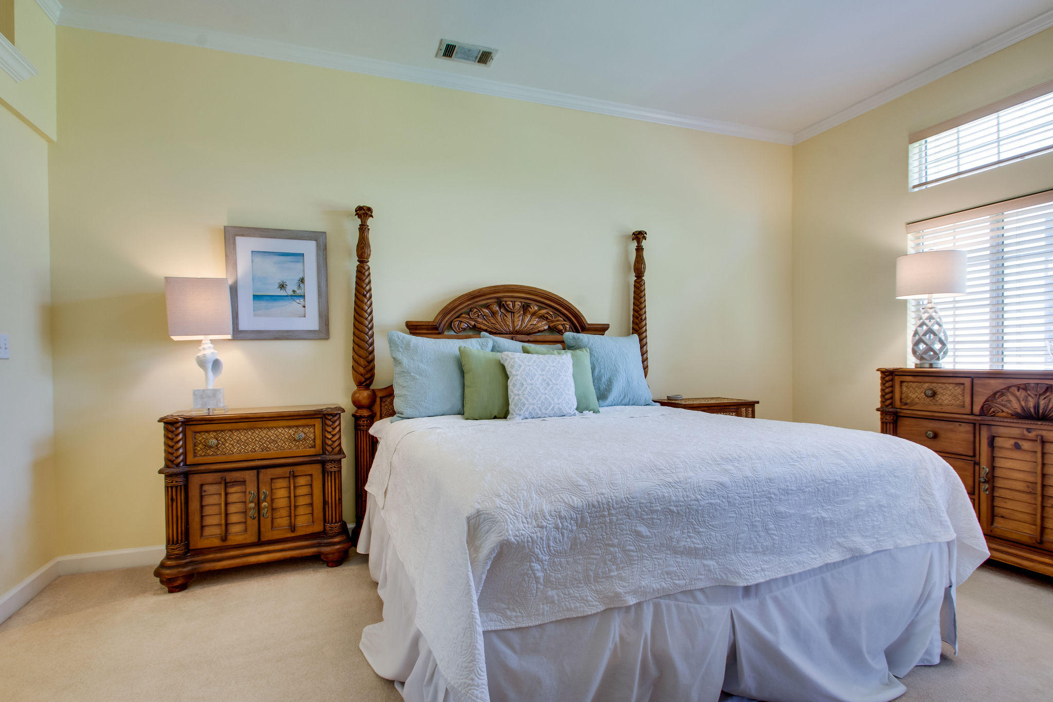 TIVOLI BY THE SEA 2 - Residential