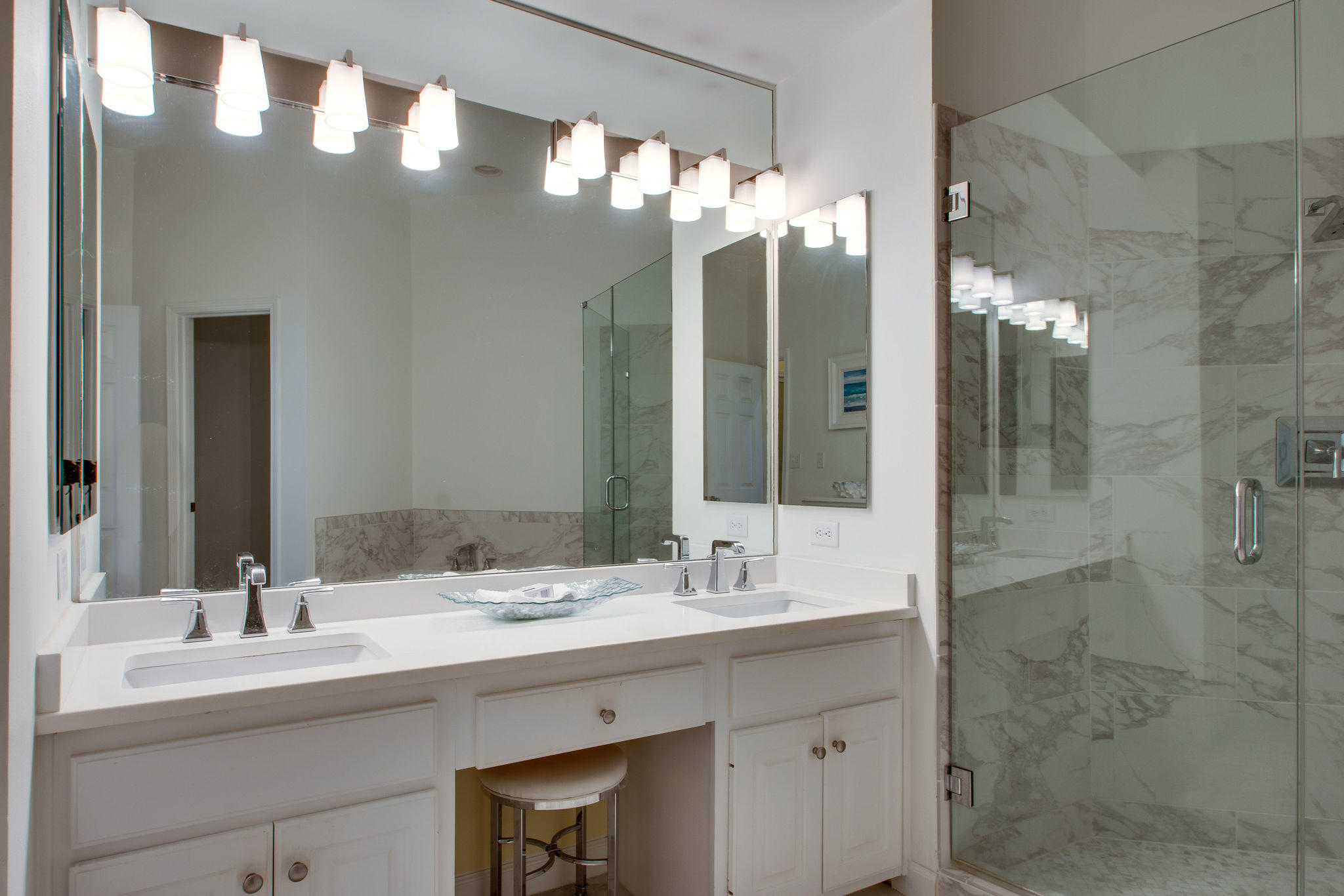 TIVOLI BY THE SEA 2 - Residential