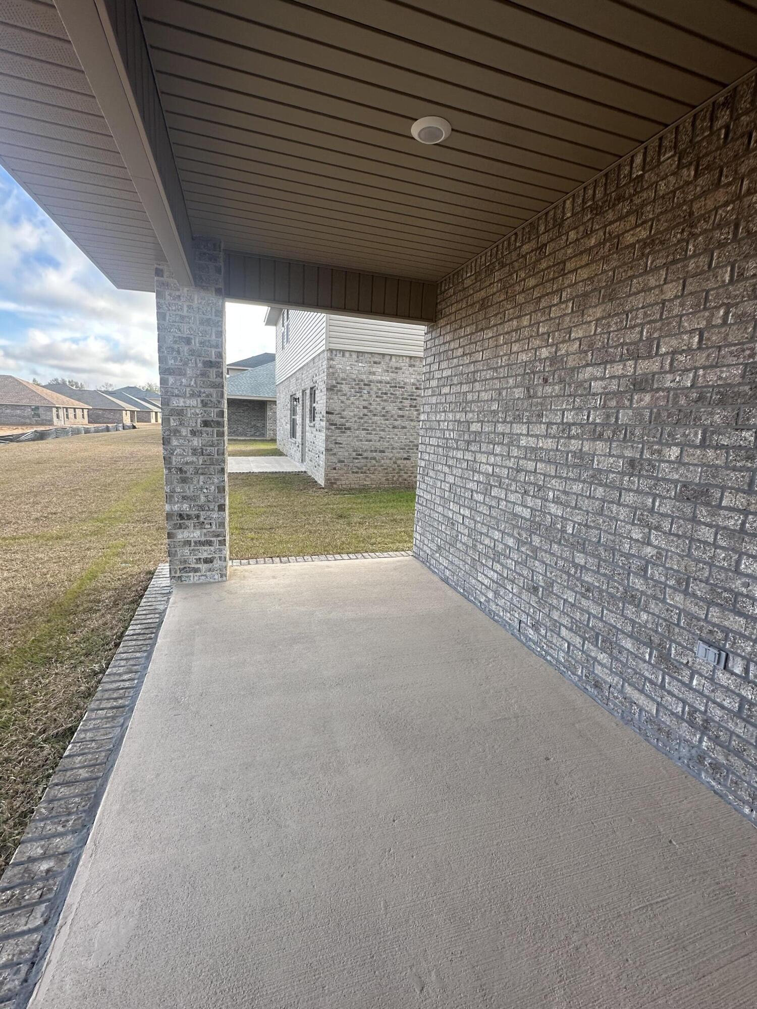 Ridgeway Landing Phase 2 - Residential