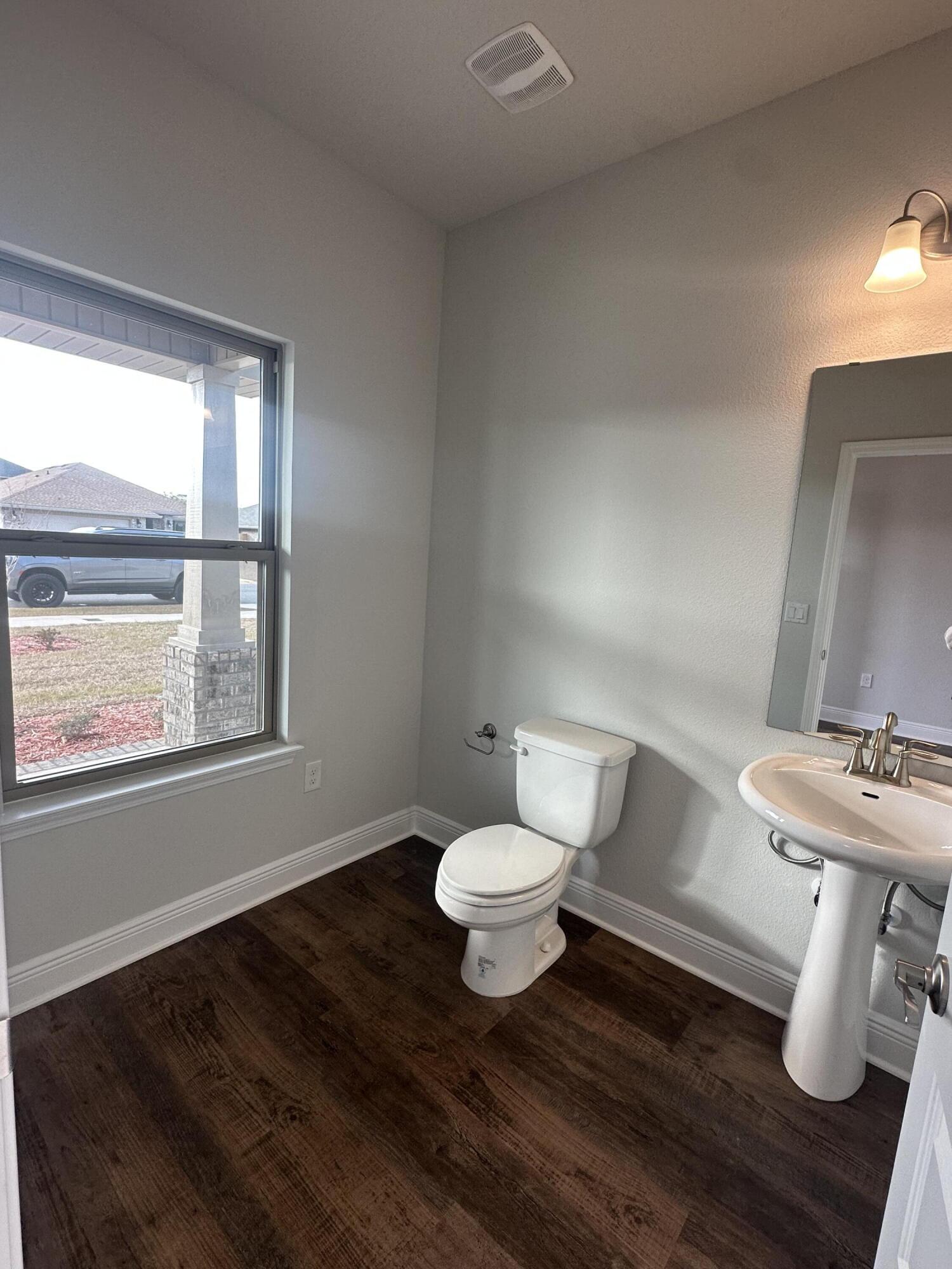 Ridgeway Landing Phase 2 - Residential