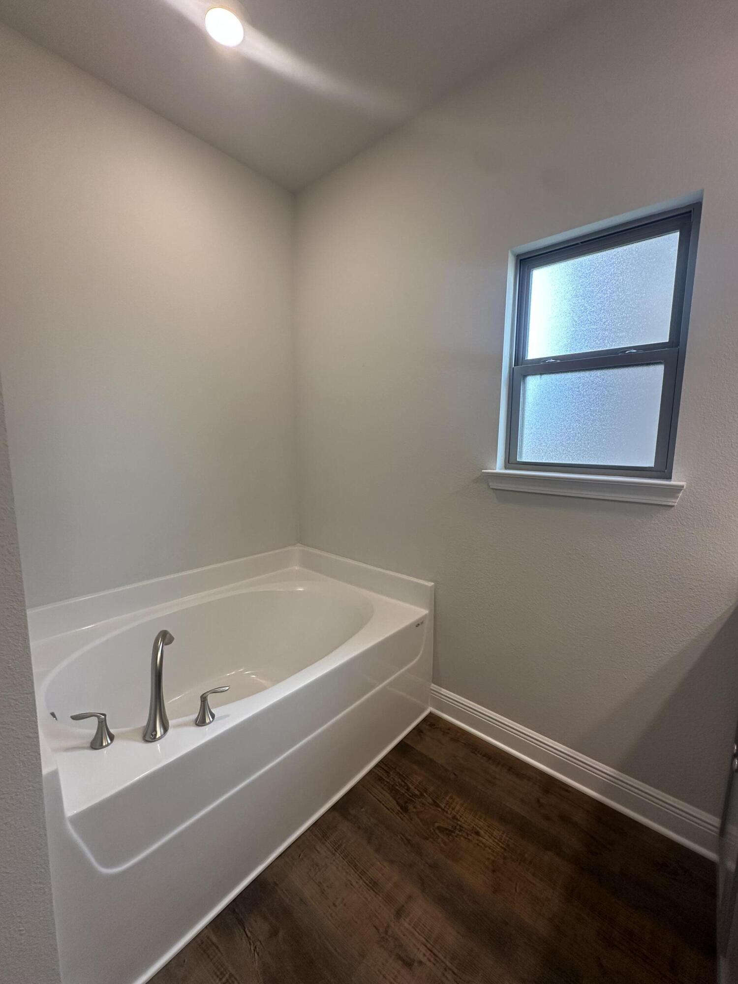 Ridgeway Landing Phase 2 - Residential