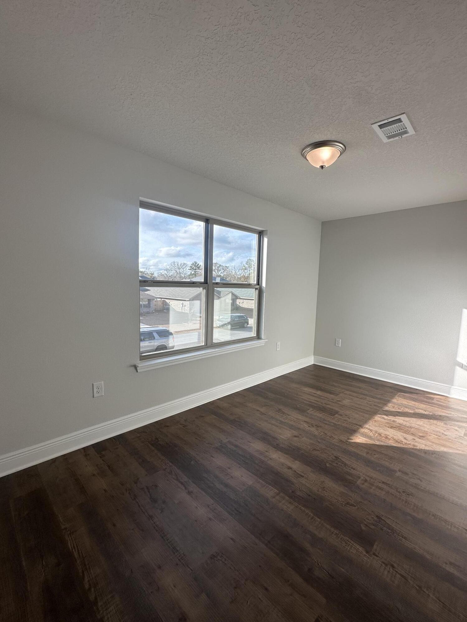 Ridgeway Landing Phase 2 - Residential