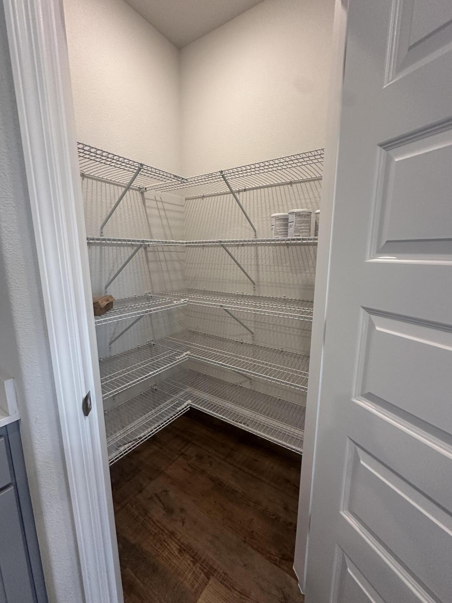 Ridgeway Landing Phase 2 - Residential