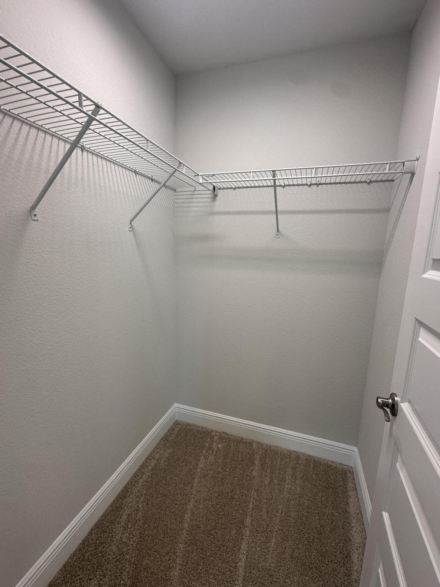 Ridgeway Landing Phase 2 - Residential