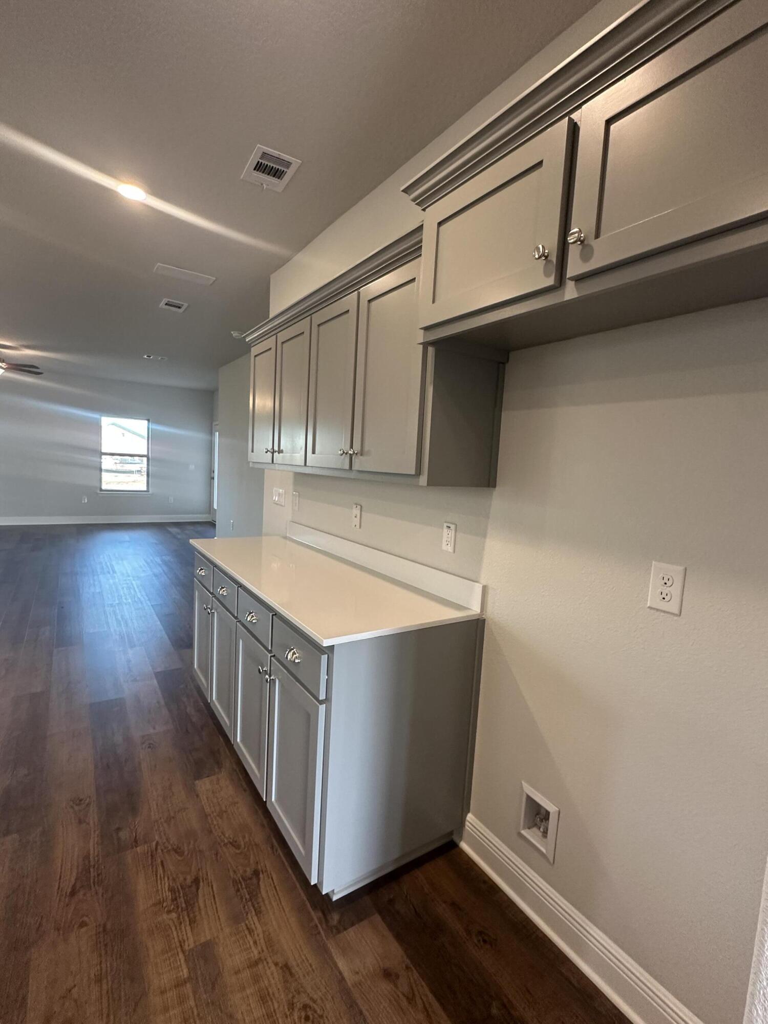 Ridgeway Landing Phase 2 - Residential