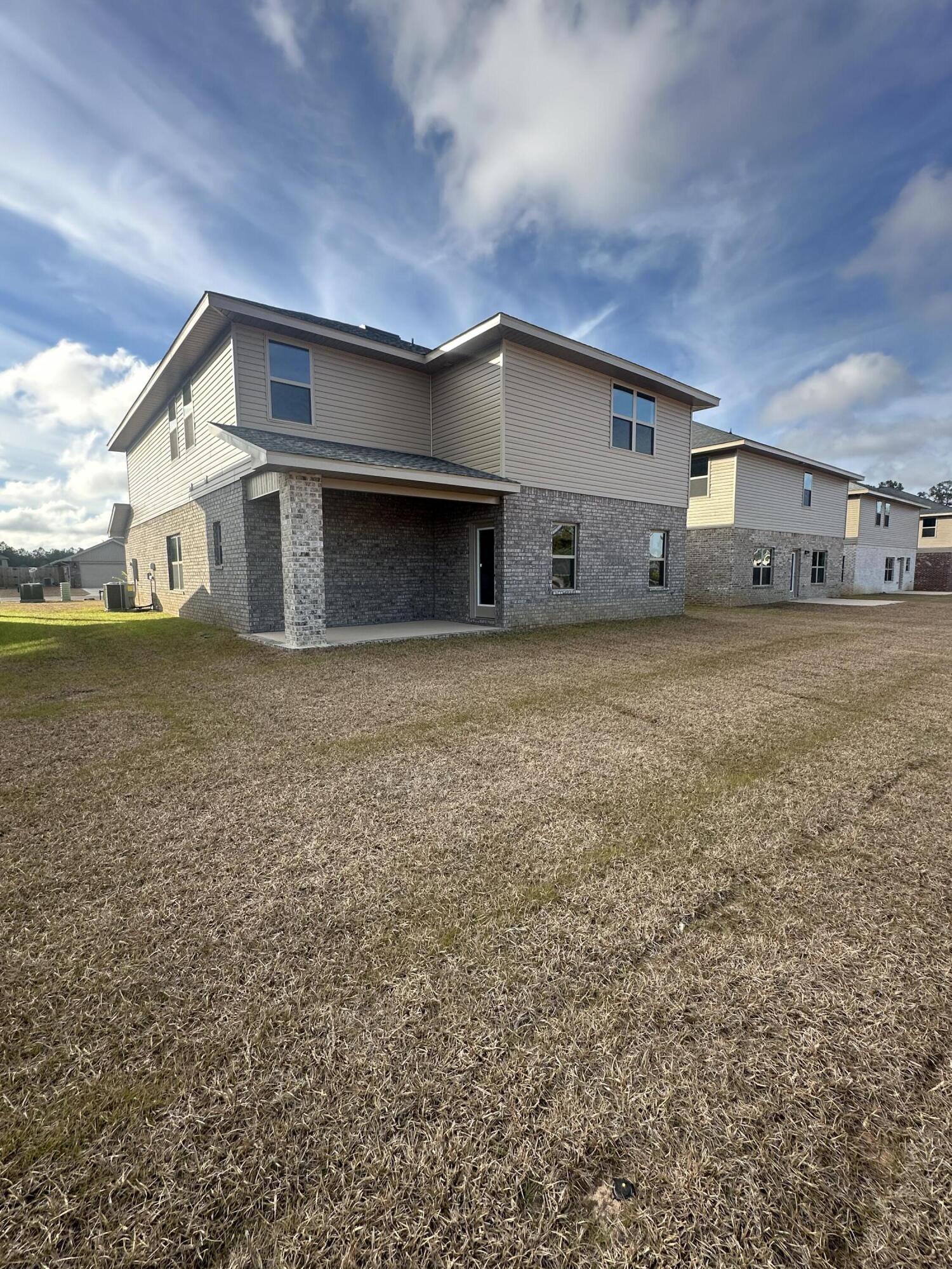 Ridgeway Landing Phase 2 - Residential