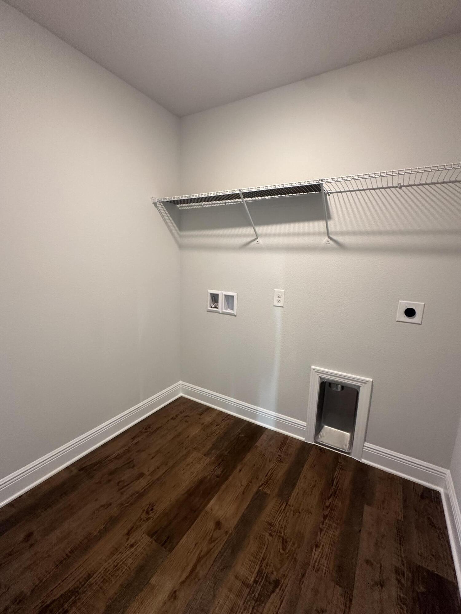 Ridgeway Landing Phase 2 - Residential