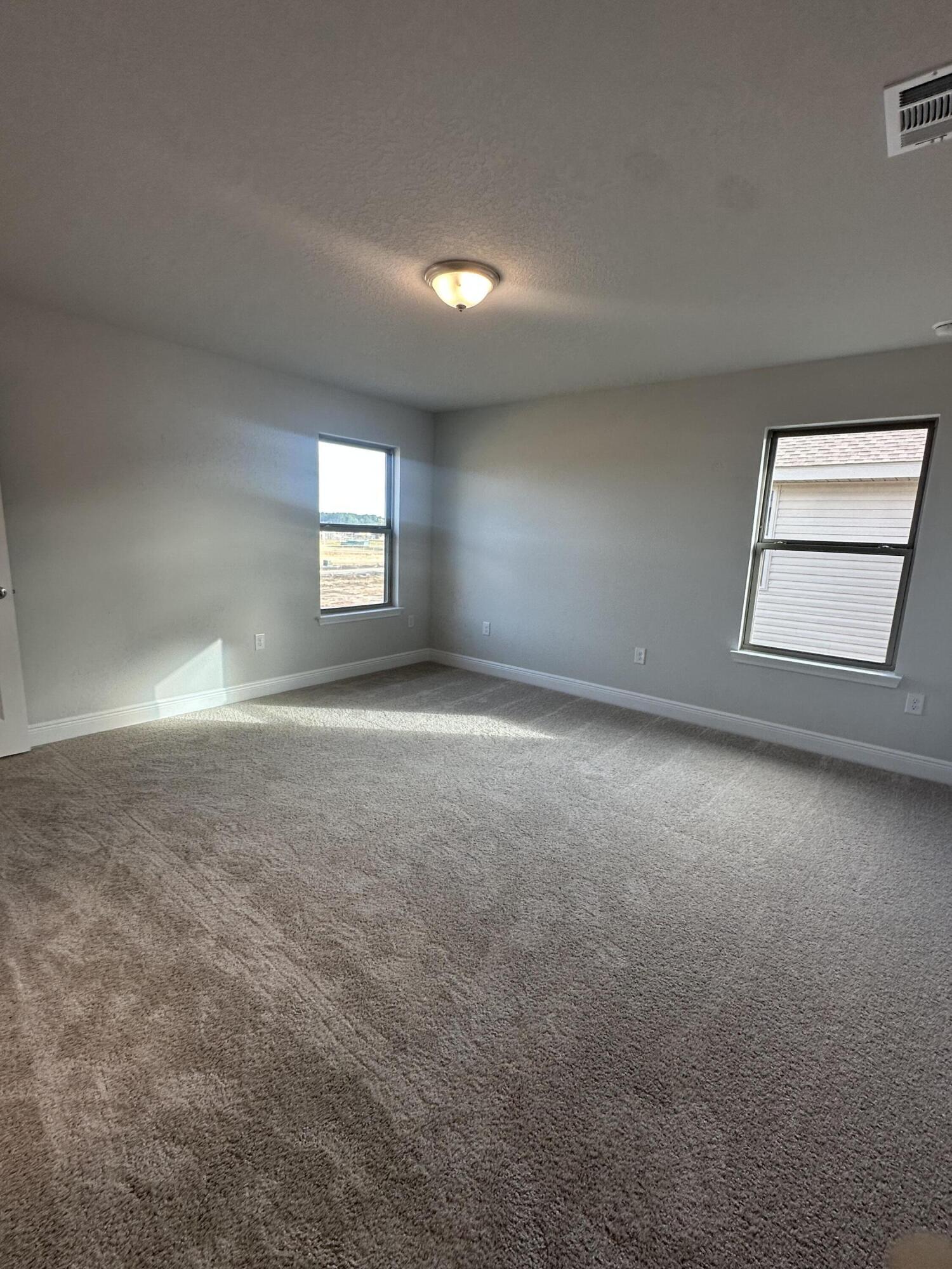 Ridgeway Landing Phase 2 - Residential