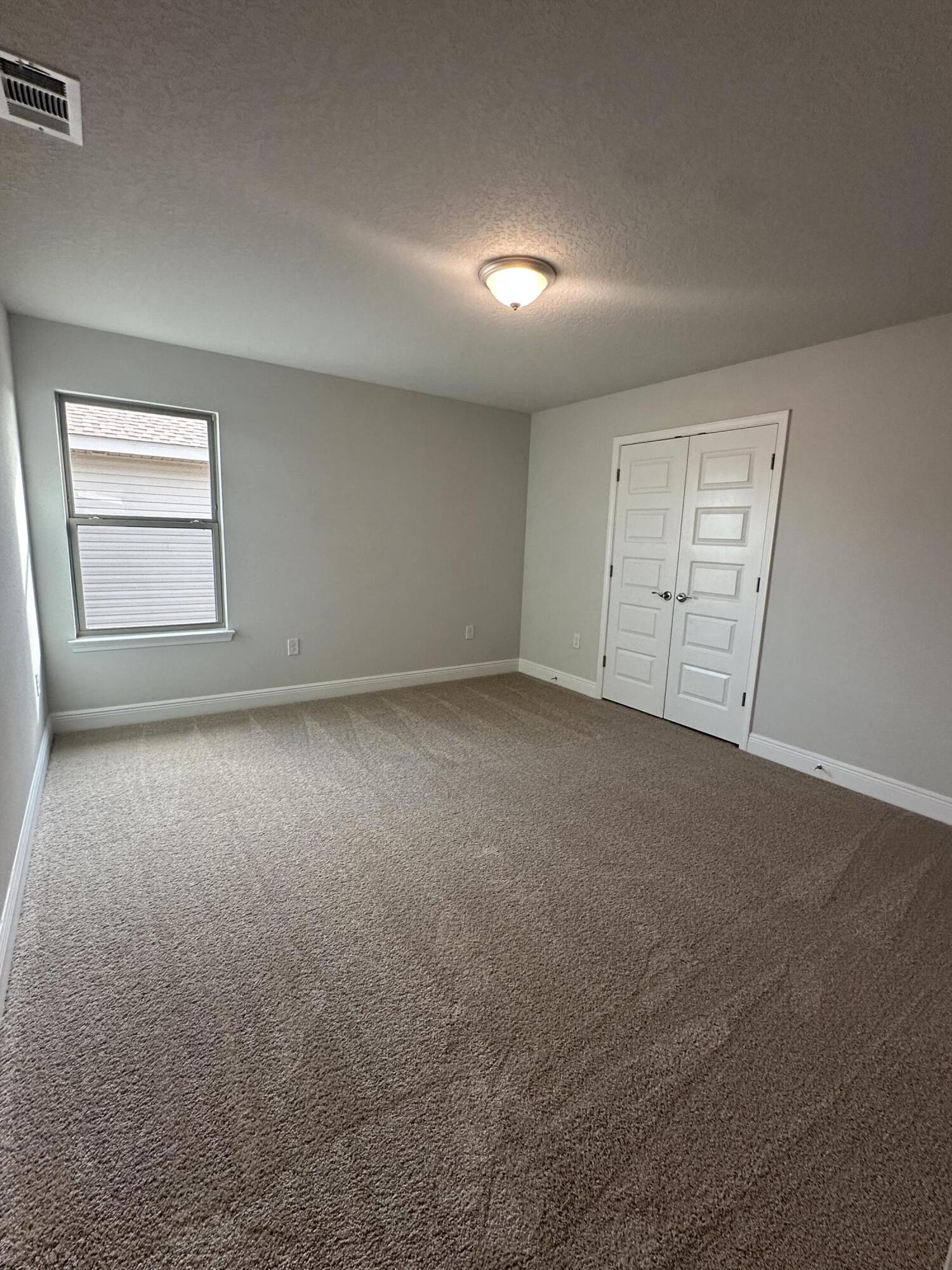 Ridgeway Landing Phase 2 - Residential