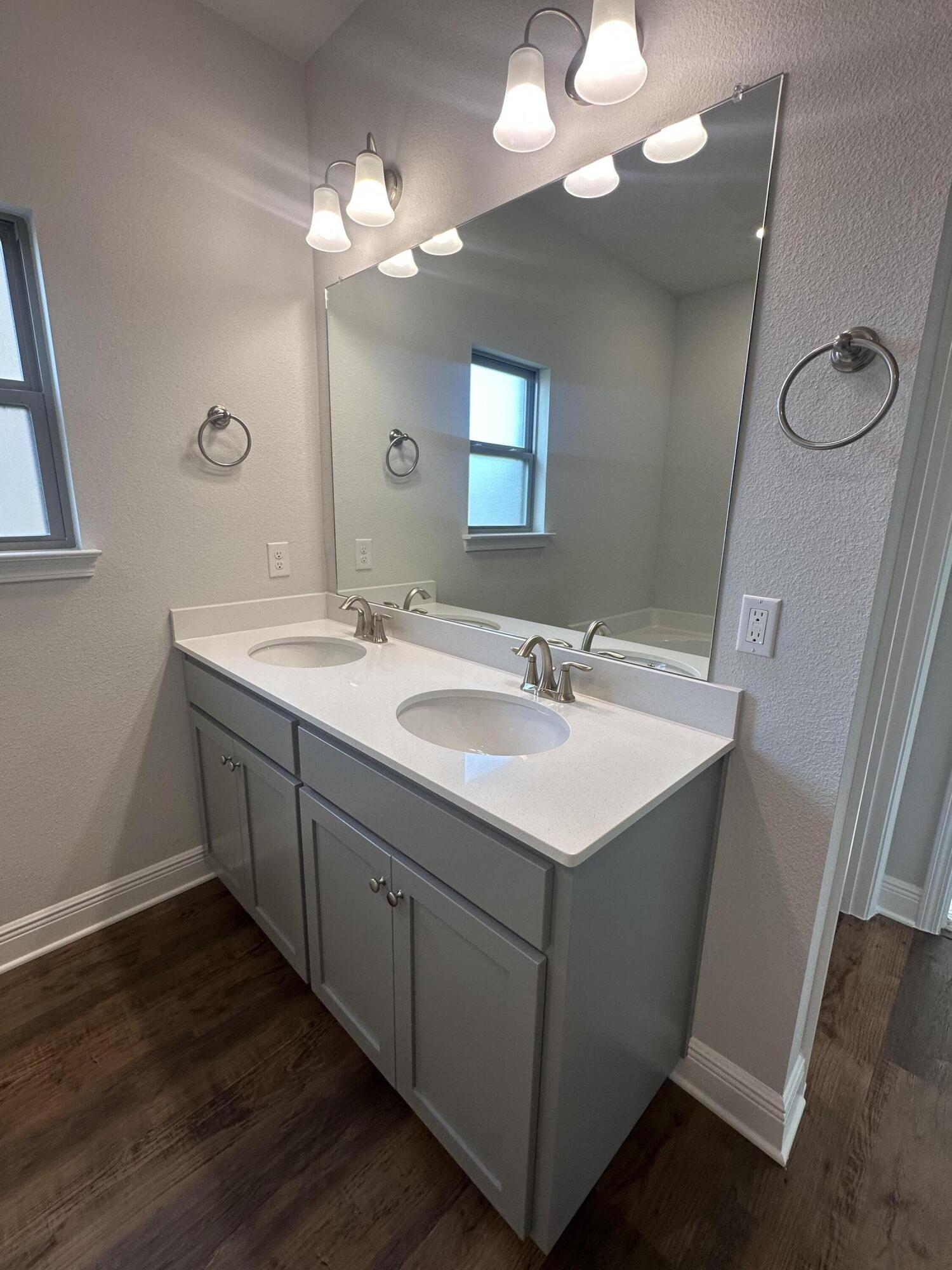 Ridgeway Landing Phase 2 - Residential