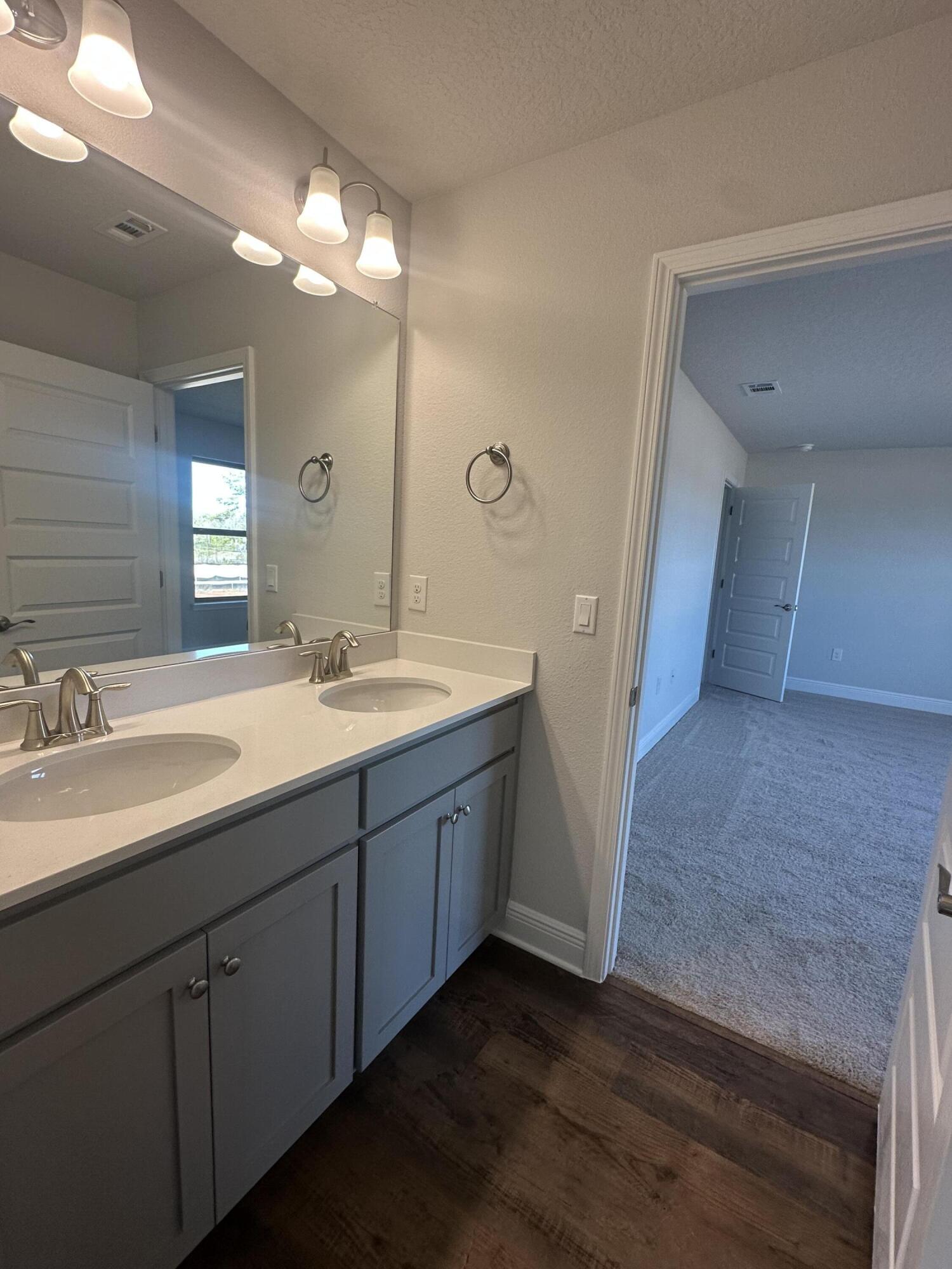 Ridgeway Landing Phase 2 - Residential