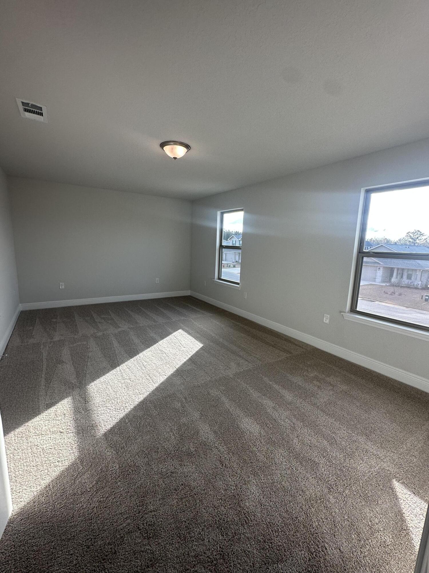 Ridgeway Landing Phase 2 - Residential