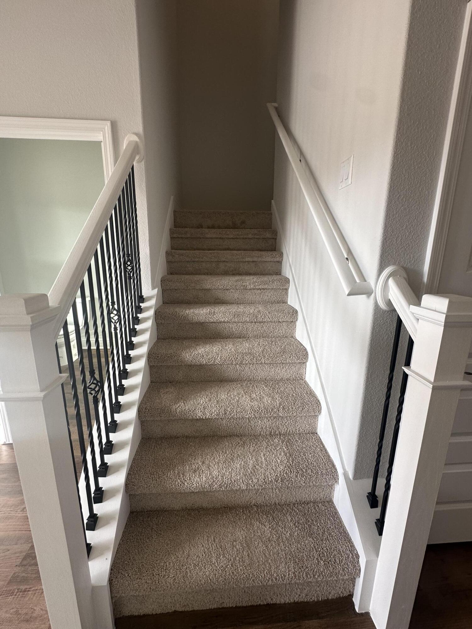 Ridgeway Landing Phase 2 - Residential