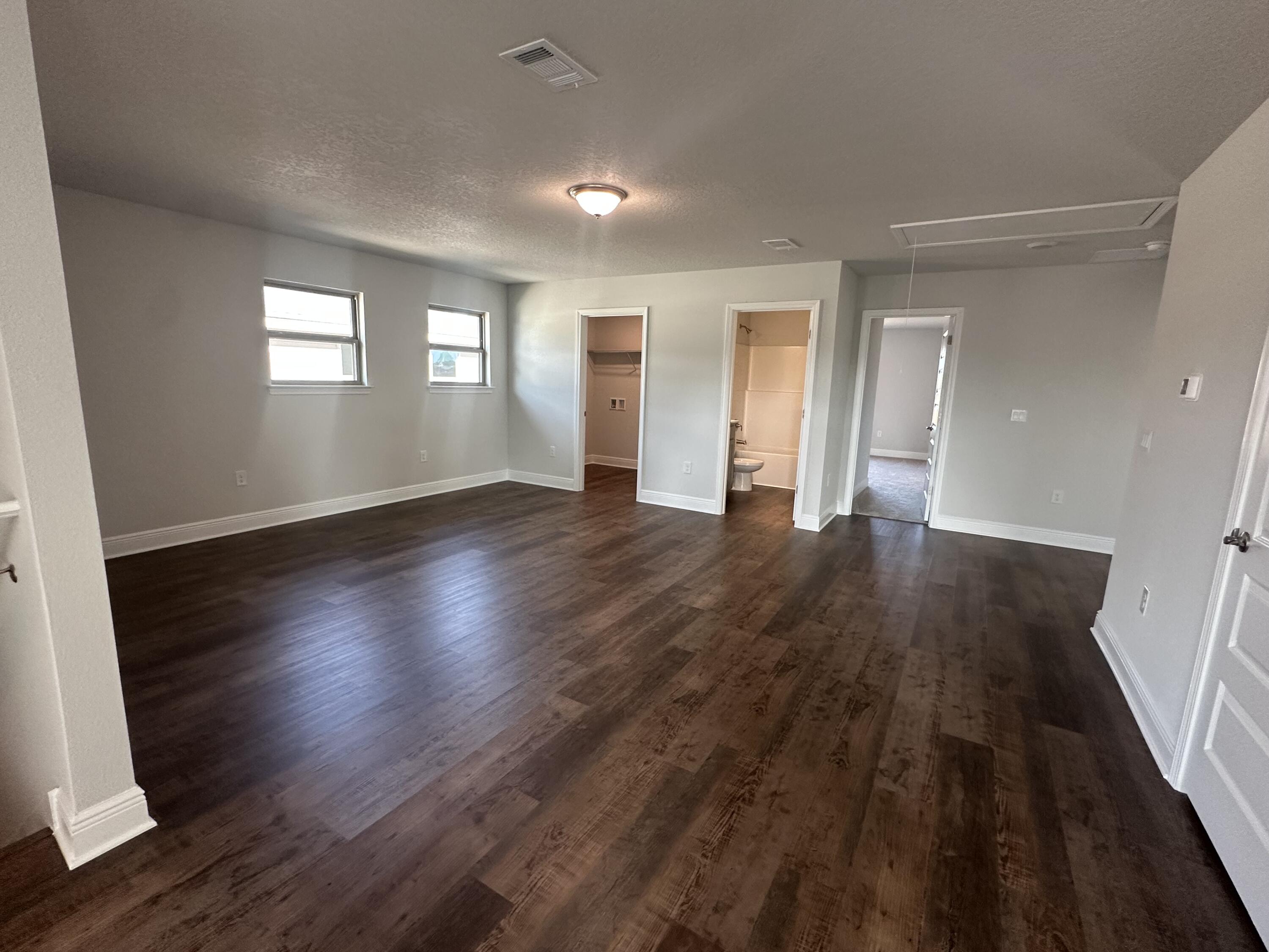 Ridgeway Landing Phase 2 - Residential