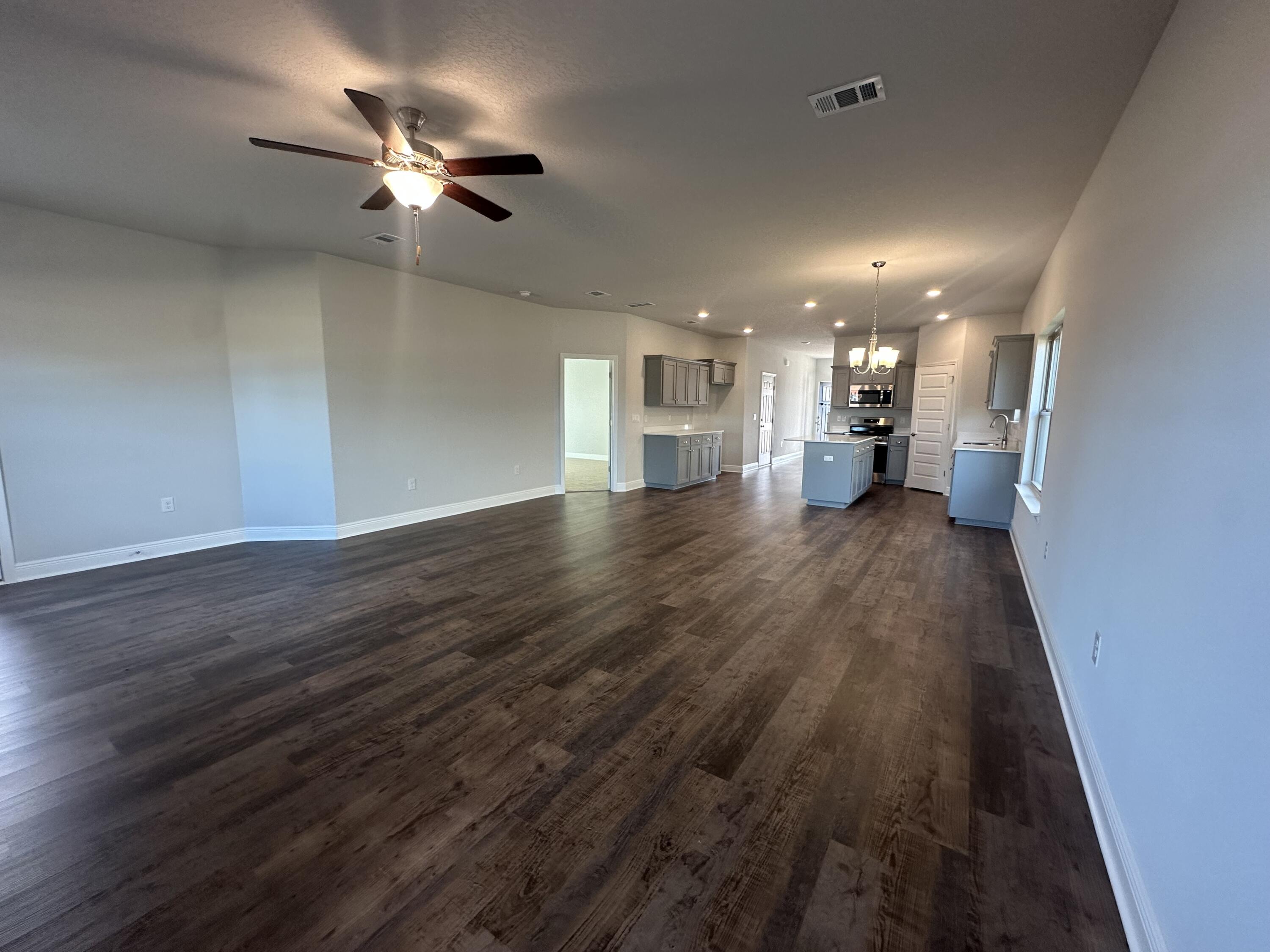 Ridgeway Landing Phase 2 - Residential