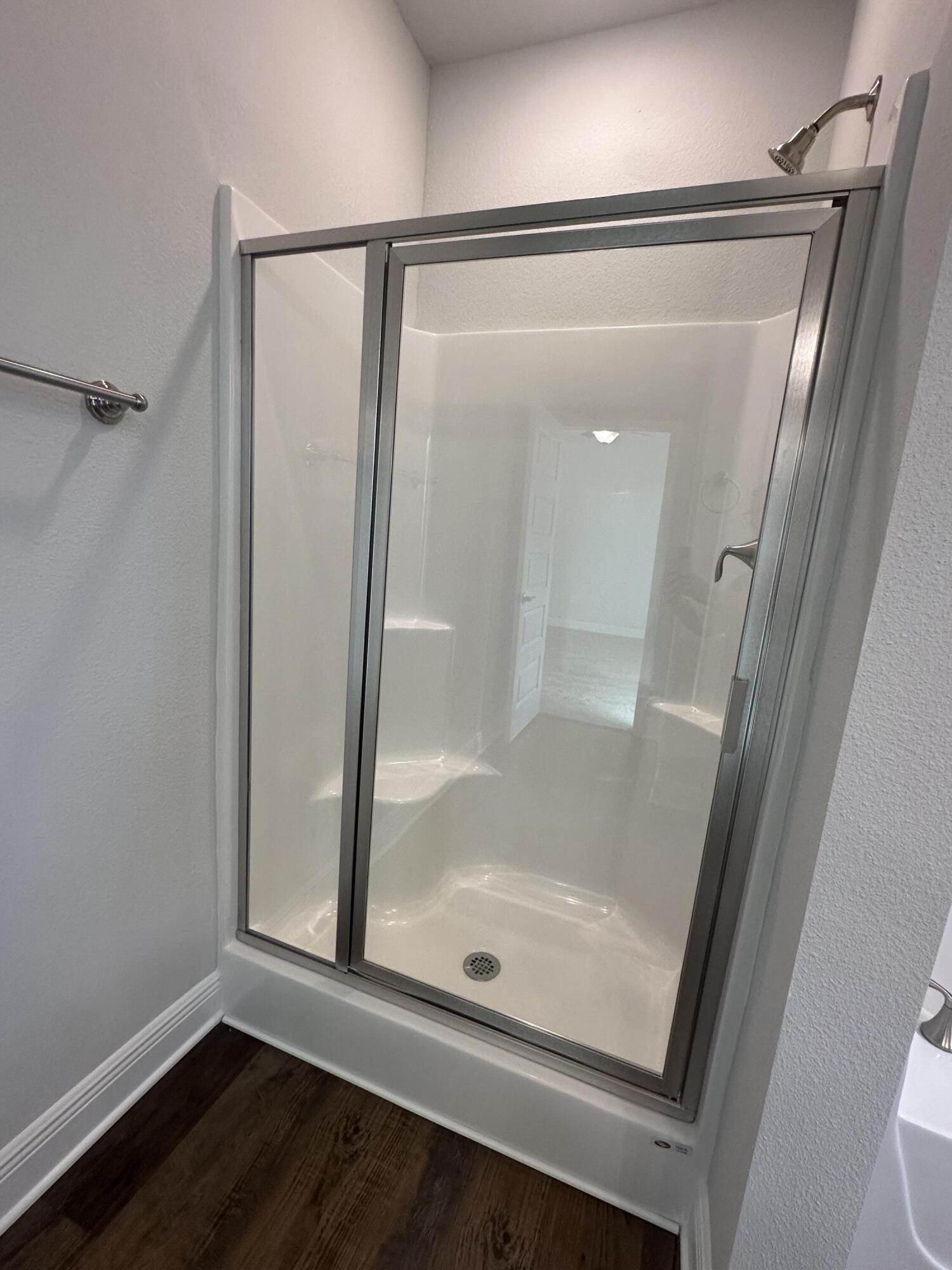 Ridgeway Landing Phase 2 - Residential