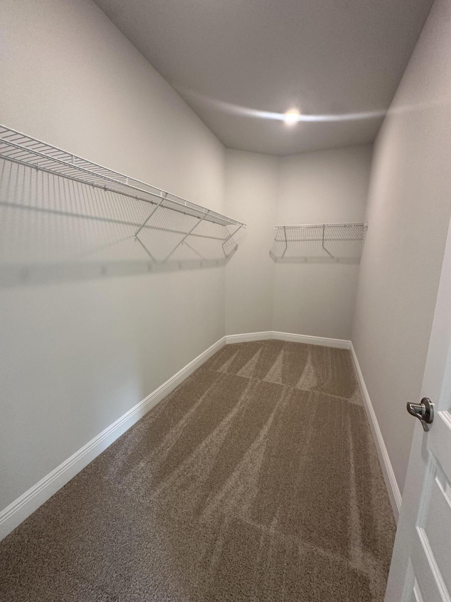 Ridgeway Landing Phase 2 - Residential